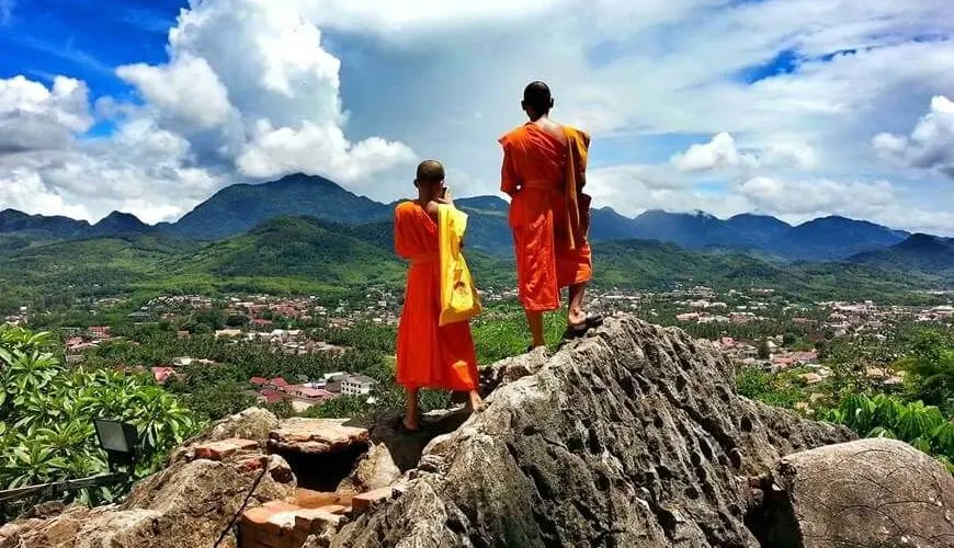 laos-tour-packages